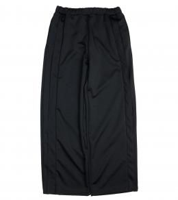 ͽʡ SAILOR JERSEY BOTTOMS (2026ǯ3ܡ3ȯ)