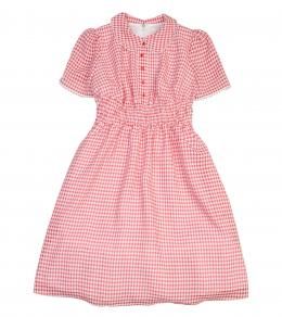 ͽʡ 󥬥 ԡ (2026ǯ3ܡ4ȯ)