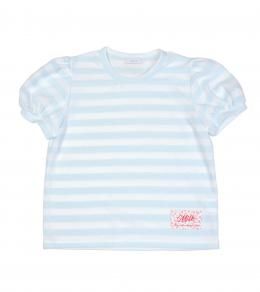 MILK - MILK MILKBOY OFFICIAL ONLINE SHOP | milk inc.