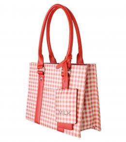 ͽʡ 󥬥ȡ BAG (2026ǯ3ܡ4ȯ)