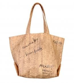 ͽʡ BASKET TOTE (2026ǯ3ܡ4ȯ)