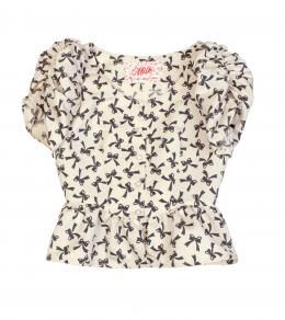 ͽʡ ANGEL ֥饦 (2026ǯ3ܡ4ȯ)