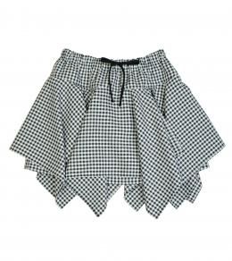 ͽʡ ANGEL  (2026ǯ3ܡ4ȯ)