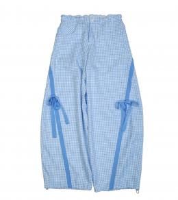 ͽʡ Balloon Pants (2026ǯ3ܡ4ȯ)