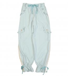 ͽʡ Girls  ѥ (2026ǯ2ܡ2ȯ)