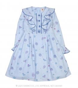 DRESS｜ワンピース - MILK inc.