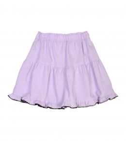 �ƥ������� MINI SK