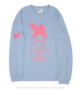 �ޥ�����ǥ�3�͡��� ����Tee