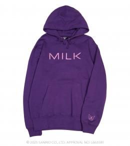 ������ HOODIE