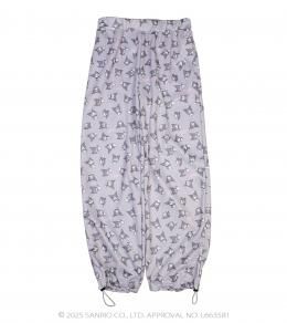 �����ߥѥ����� �ѥ��