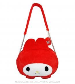 �ޥ���� SHOULDER BAG