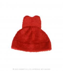 �ڼ��������� My Melody Cap (2026ǯ3���ܡ�3���ȯ��ͽ��)