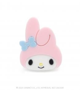 �ޥ�����ǥ� ���