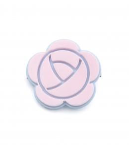 �������إ�����å�