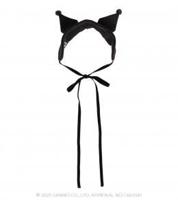 ������ �إåɥɥ쥹