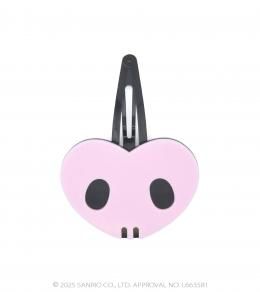 MILK - MILK MILKBOY OFFICIAL ONLINE SHOP | milk inc.