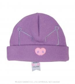 �ڼ��������� ������ �˥å�CAP (2026ǯ3���ܡ�3���ȯ��ͽ��)