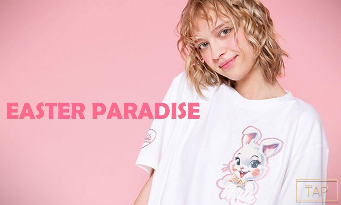 MILK MILKBOY OFFICIAL ONLINE SHOP | milk inc.