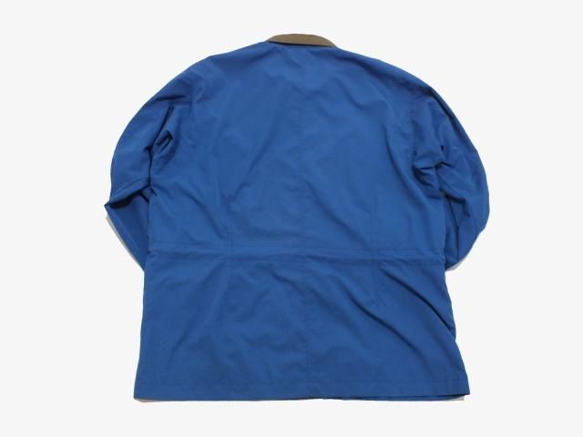 90s Patagonia street shell jacket【仙台店】 | What'z up