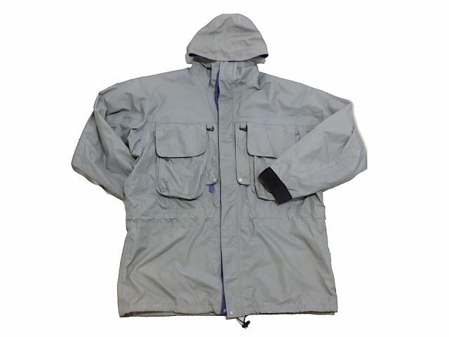 Patagonia / Watershed Jacket - Cosmic Jumper ONLINE SHOP
