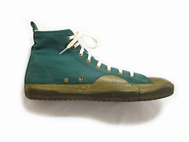 新品未使用 エル・エル・ビーン・キャンプ・コンフォート・リクライナー エル・エル・ビーン・キャンプ・コンフォート・リクライナー