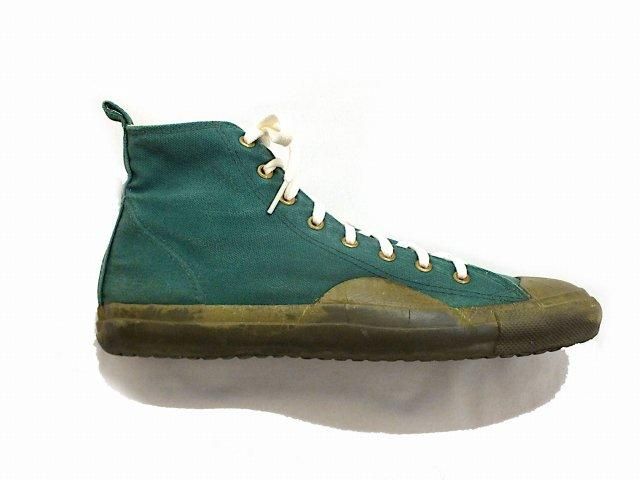 新品未使用 エル・エル・ビーン・キャンプ・コンフォート