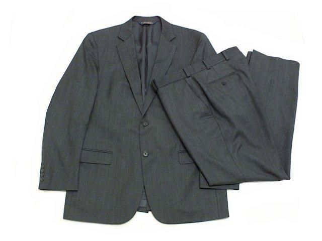 定価8万⭐️極美品⭐️ブルックスブラザーズ キャメル100