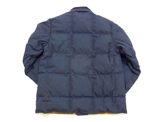 Eddie Bauer / Snap-Jac - Cosmic Jumper ONLINE SHOP
