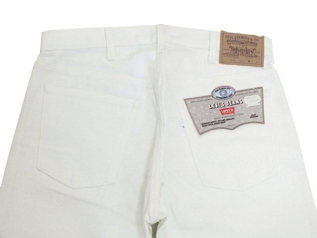 パンツ tanakadaisuke bloomers satin pantsr tanakadaisuke bloomers satin pantsr