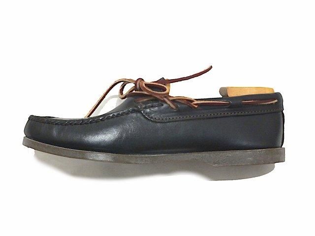 W.C. Russell Moccasin Co. ラッセルモカシン 10 E Amazon | RUSSELL MOCCASIN/ラッセル モカシン SPORTING CLAYS