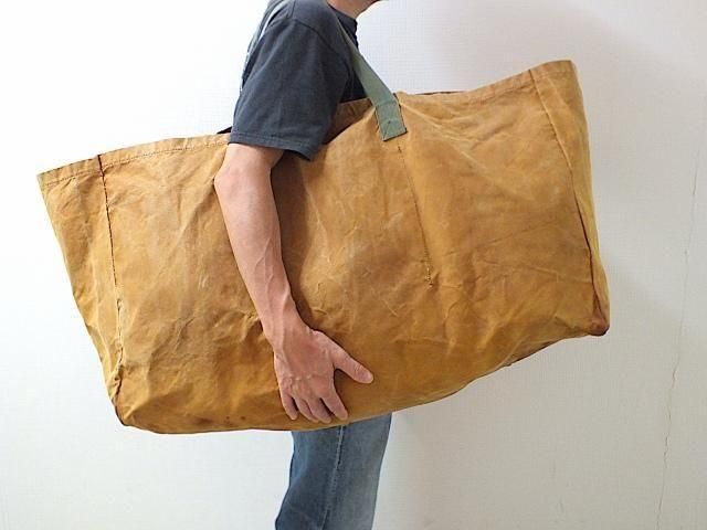 the decoy shop エルエルビーン デコイ the decoy shop エルエルビーン デコイ ① the decoy shop