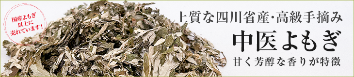 ʻ⤮,ϡ֤⤮,⤮,⤮ Ź,ϡ־ƥ