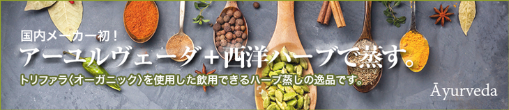 ϡ֤⤮,⤮,⤮Ź,ϡ־ƥ