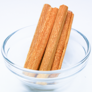 <img class='new_mark_img1' src='https://img.shop-pro.jp/img/new/icons39.gif' style='border:none;display:inline;margin:0px;padding:0px;width:auto;' />���ʥ�󥹥ƥ��å�����������