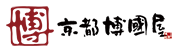 긵ܤεԢʤҤˤ