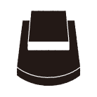 桦ơ