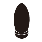 Ǽ