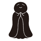 Ǽ֥