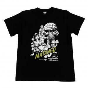 Rockin'Jelly Bean、Katsuya Terada & Naoyaの3アーティスト