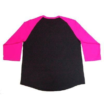 EVA × STREET ART 2012 Rockin'Jelly Bean パーカ アスカ