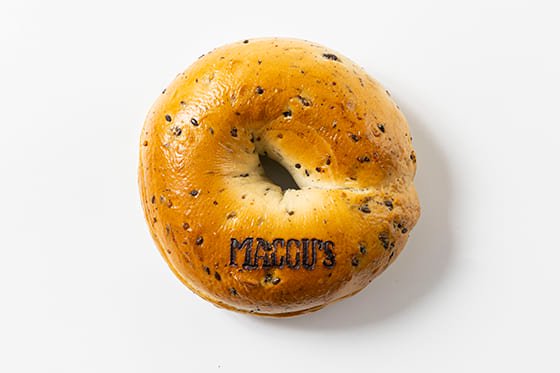 単品 - マコーズベーグル MACOU'S BAGEL 公式通販 無添加・低カロリー