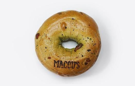 ڴָ۹Ʀ⤮١<img class='new_mark_img2' src='https://img.shop-pro.jp/img/new/icons1.gif' style='border:none;display:inline;margin:0px;padding:0px;width:auto;' />