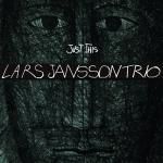 【希少アナログ盤】LARS JANSSON TRIO / LP 希少アナログ盤】LARS JANSSON TRIO / LP