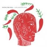 【希少アナログ盤】LARS JANSSON TRIO / LP 希少アナログ盤】LARS JANSSON TRIO / LP 希少アナログ盤】LARS