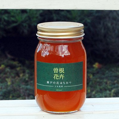 日本ミツバチの蜂蜜大量‼️6kg超‼️Ｎｏ．2308すو̑̑