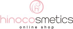 hinocosmetics online shop