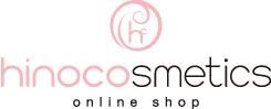 hinocosmetics online shop