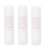 06 ジェル状美容液（補う） - hinocosmetics online shop