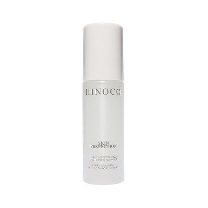 SKIN PERFECTIONトライアル - hinocosmetics online shop