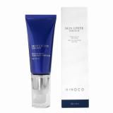 Special 】 - hinocosmetics online shop